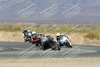 media/Feb-09-2025-CVMA (Sun) [[503986ac15]]/Race 6-500-350 Supersport/